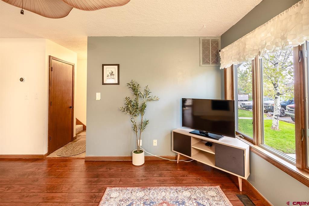 60 Davis Cup #102 Drive Pagosa Springs CO 81147