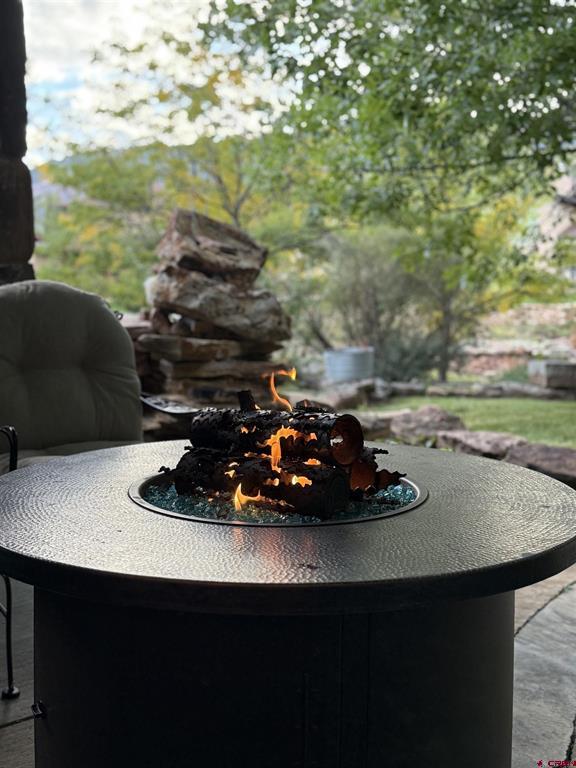 26 Inverness Place Durango CO 81301