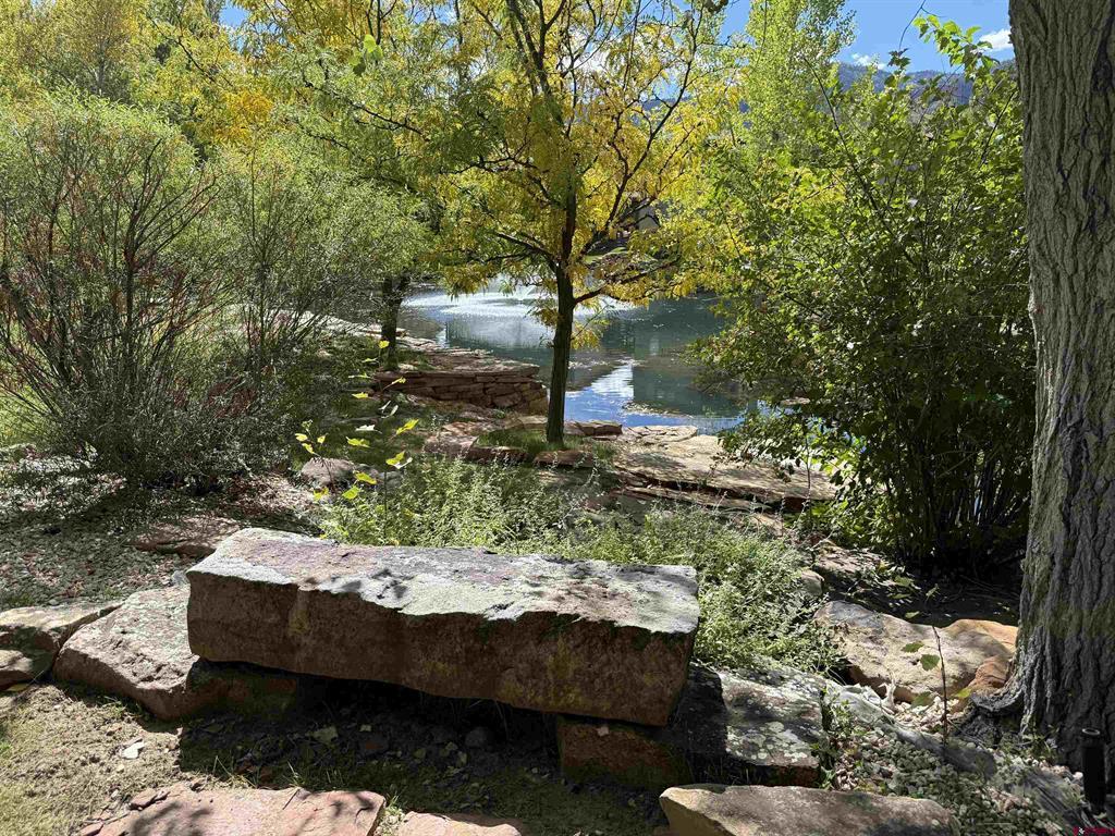 26 Inverness Place Durango CO 81301