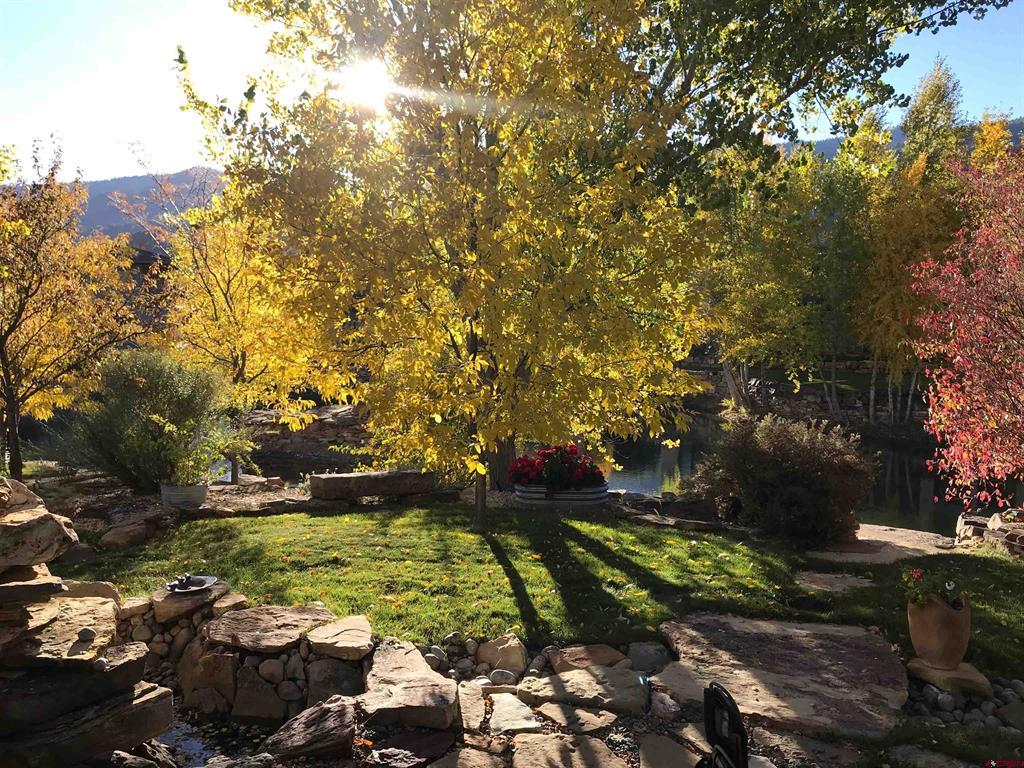 26 Inverness Place Durango CO 81301