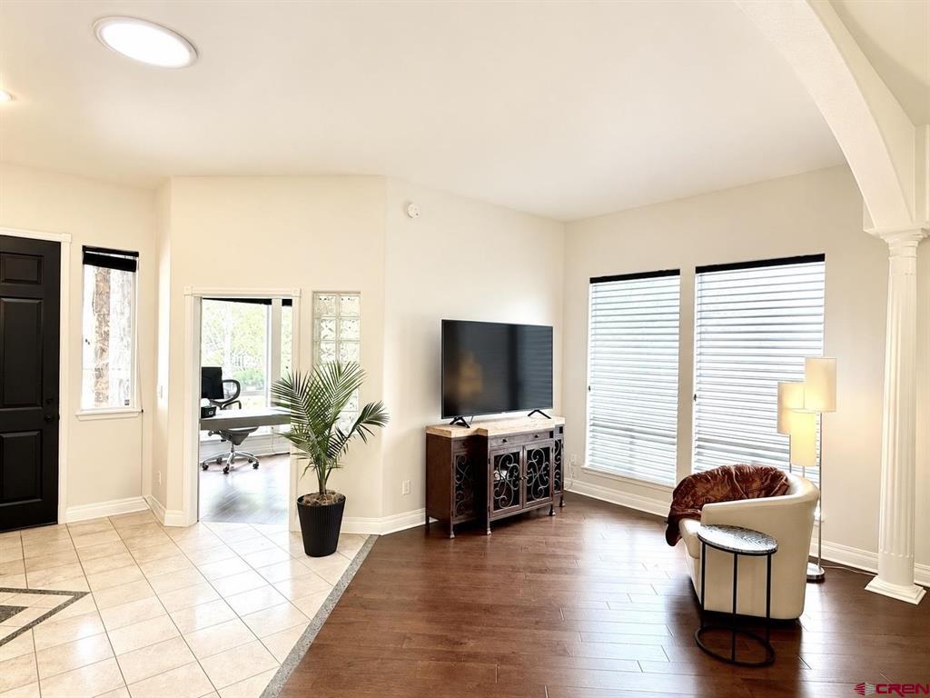 26 Inverness Place Durango CO 81301