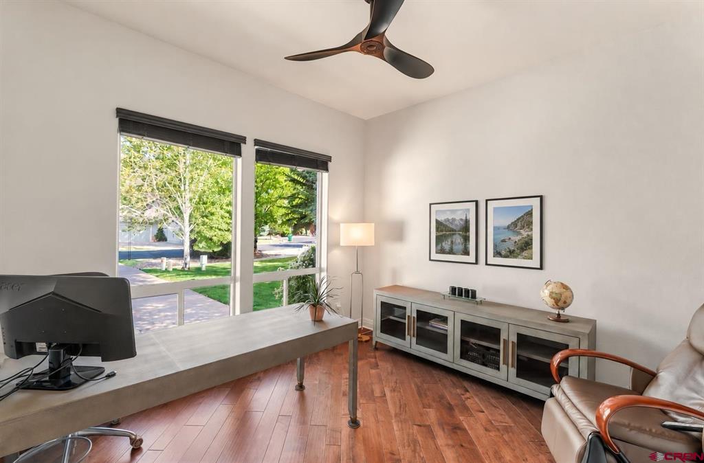 26 Inverness Place Durango CO 81301