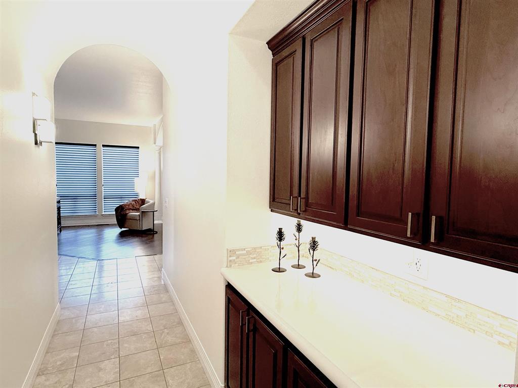 26 Inverness Place Durango CO 81301
