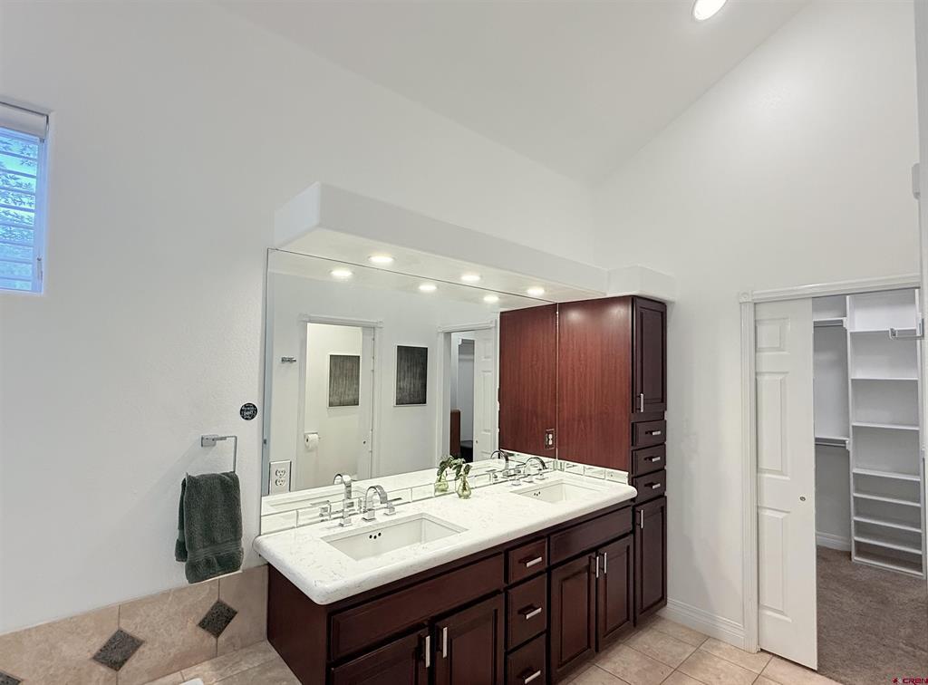 26 Inverness Place Durango CO 81301