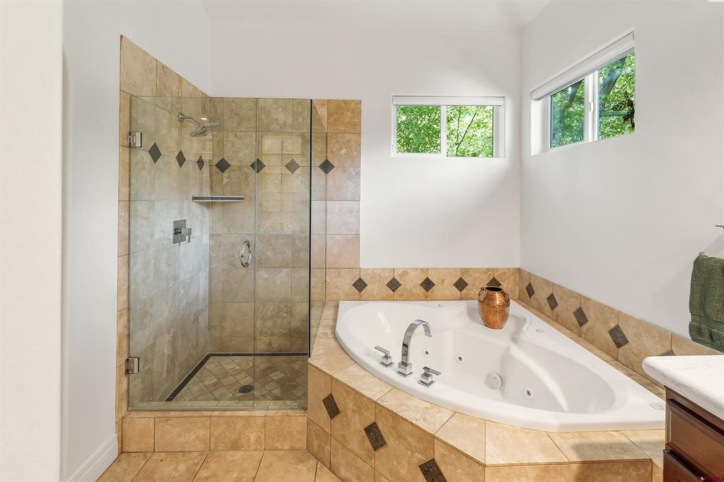 26 Inverness Place Durango CO 81301