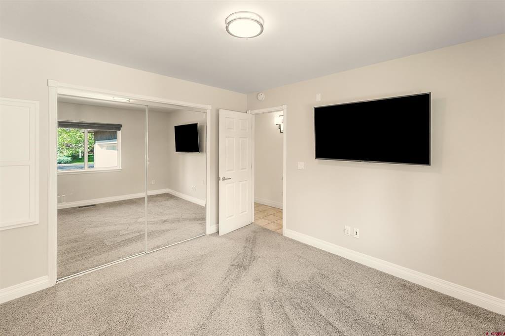 26 Inverness Place Durango CO 81301