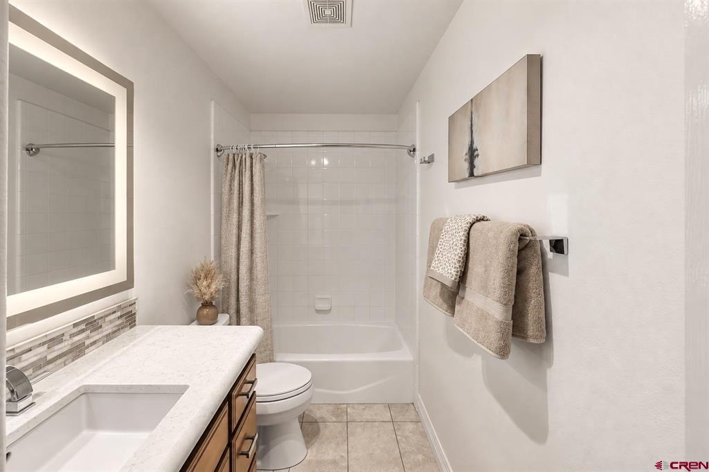 26 Inverness Place Durango CO 81301