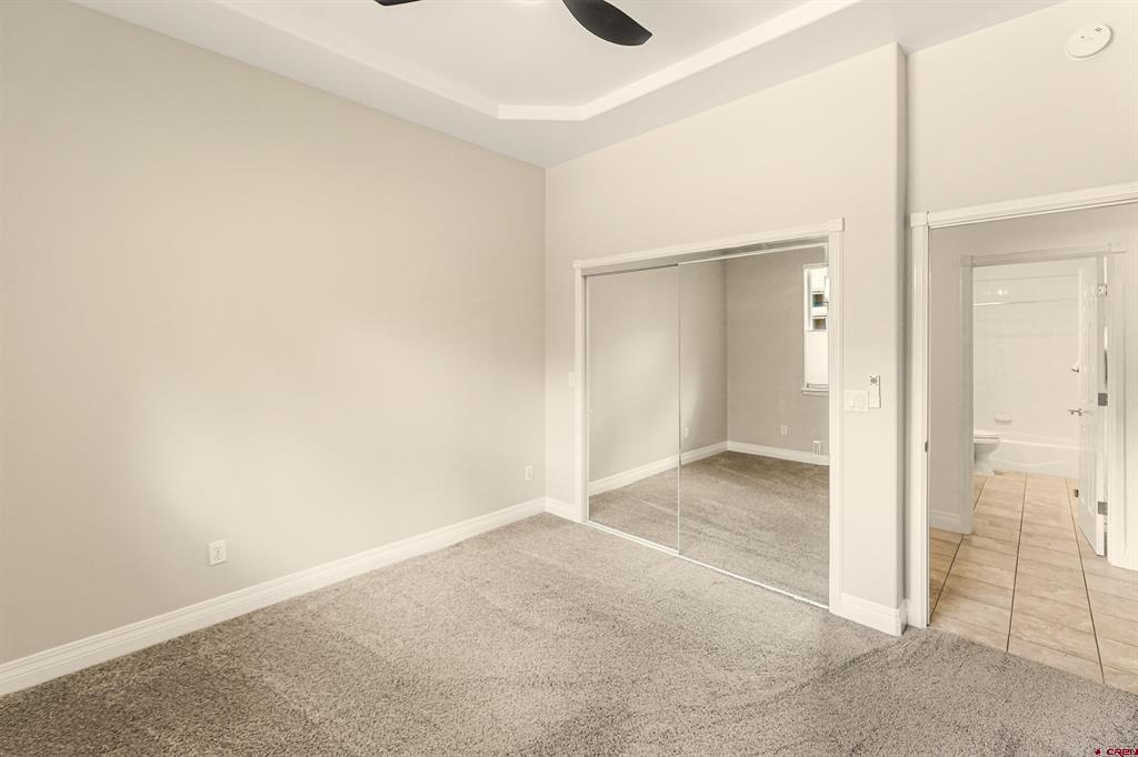 26 Inverness Place Durango CO 81301