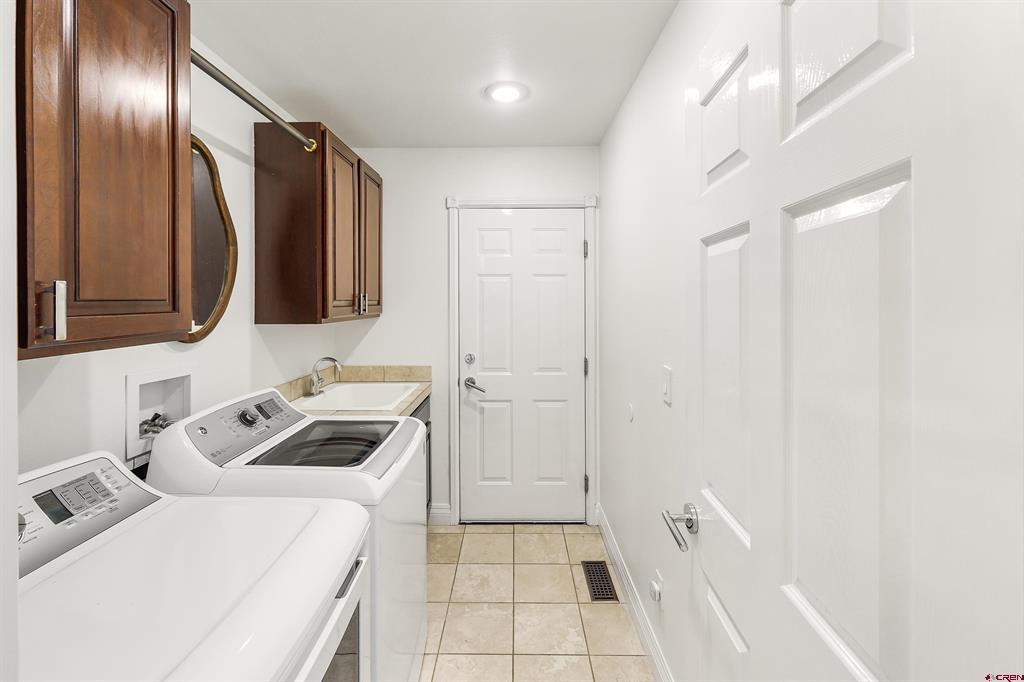 26 Inverness Place Durango CO 81301