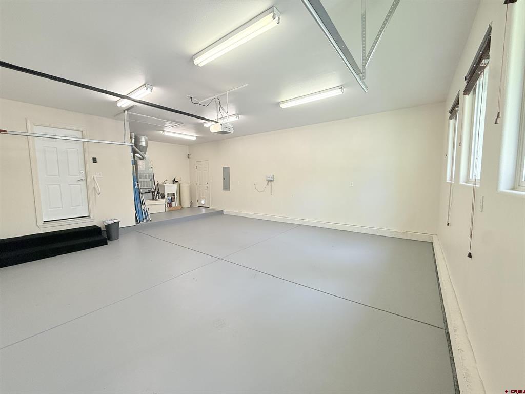 26 Inverness Place Durango CO 81301