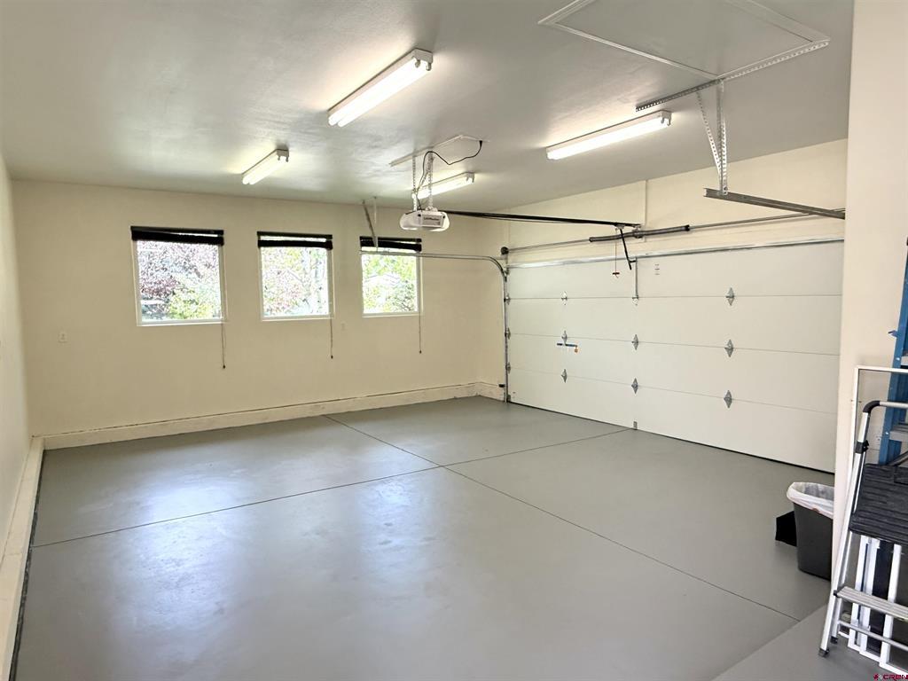26 Inverness Place Durango CO 81301