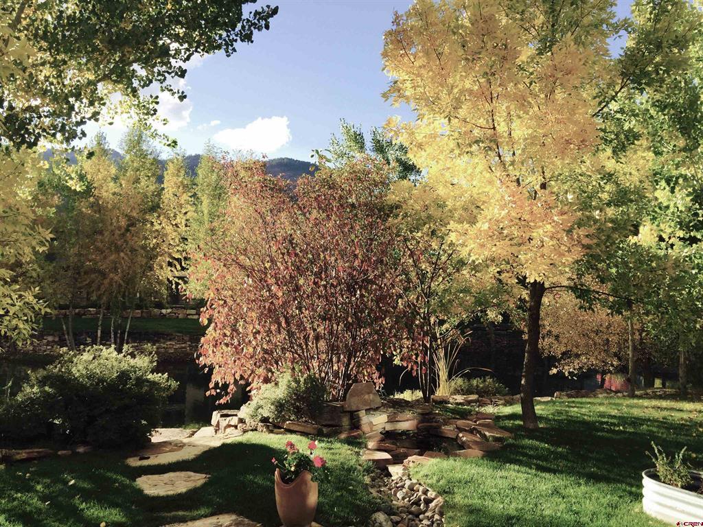 26 Inverness Place Durango CO 81301