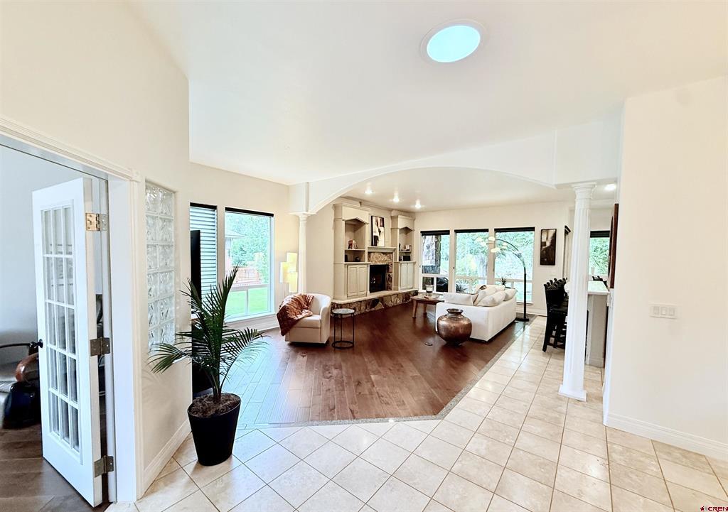 26 Inverness Place Durango CO 81301