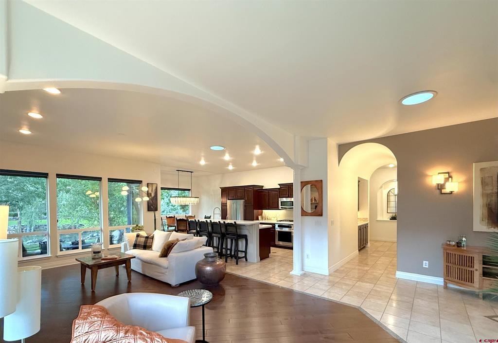 26 Inverness Place Durango CO 81301
