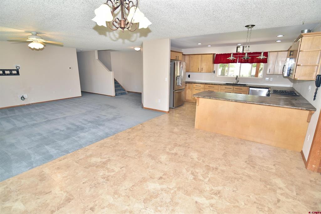 68600 Kinikin Road Montrose CO 81401