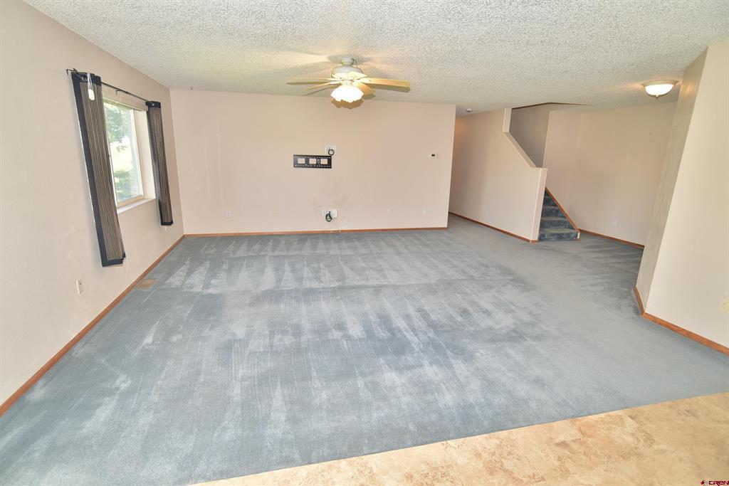 68600 Kinikin Road Montrose CO 81401