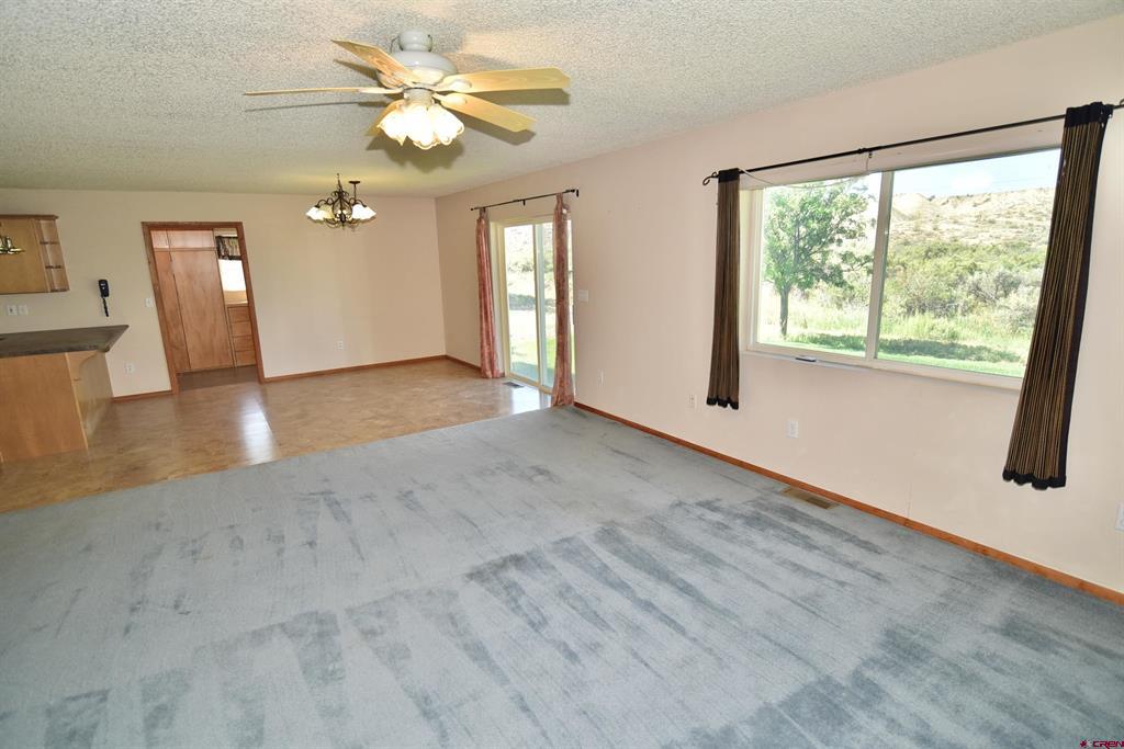 68600 Kinikin Road Montrose CO 81401