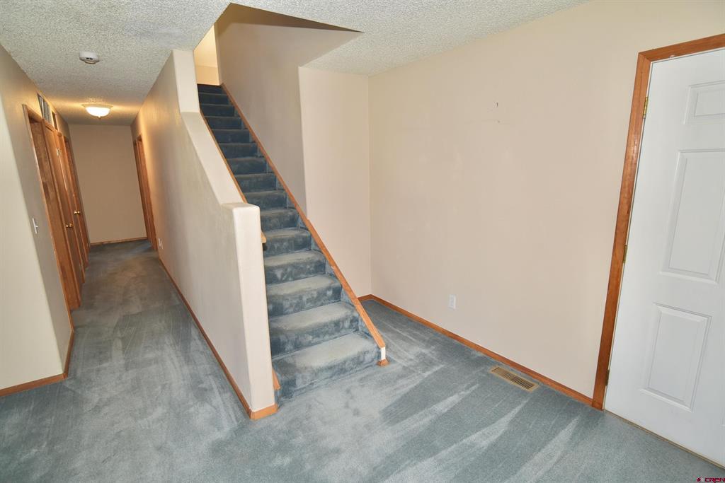 68600 Kinikin Road Montrose CO 81401