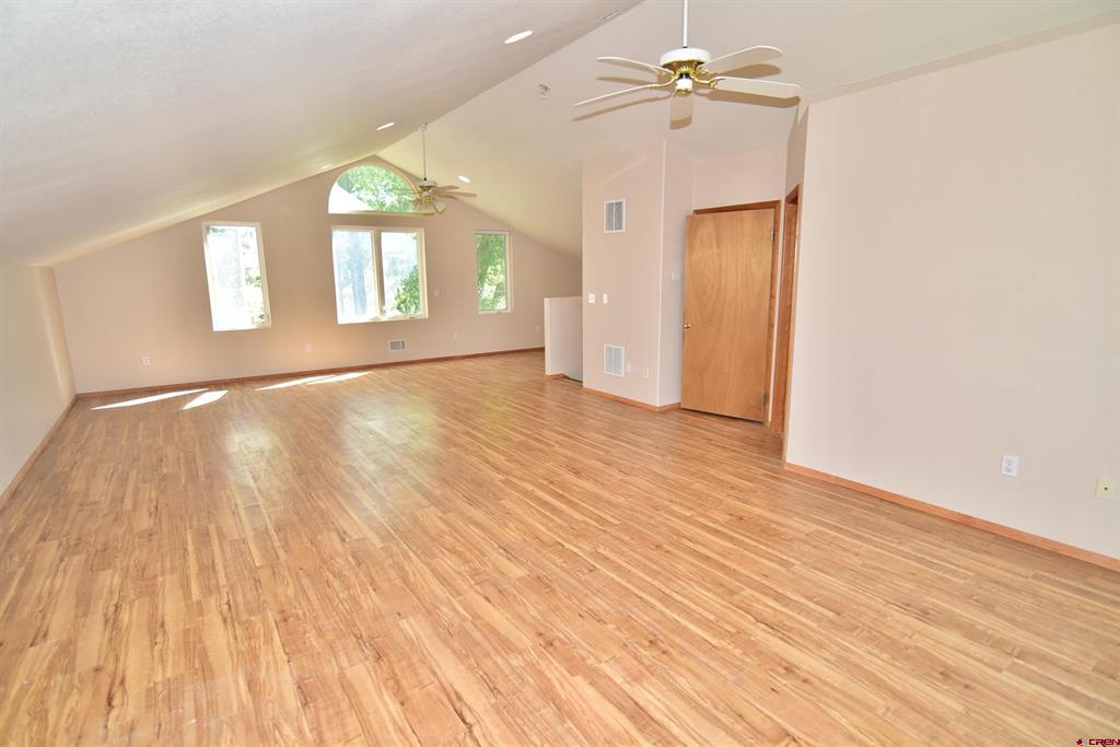 68600 Kinikin Road Montrose CO 81401