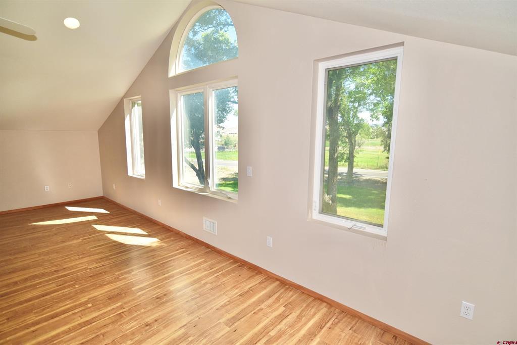 68600 Kinikin Road Montrose CO 81401