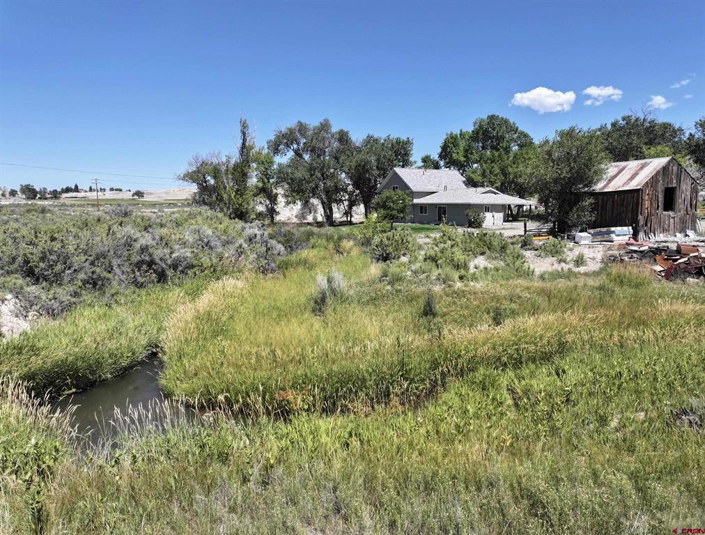 68600 Kinikin Road Montrose CO 81401