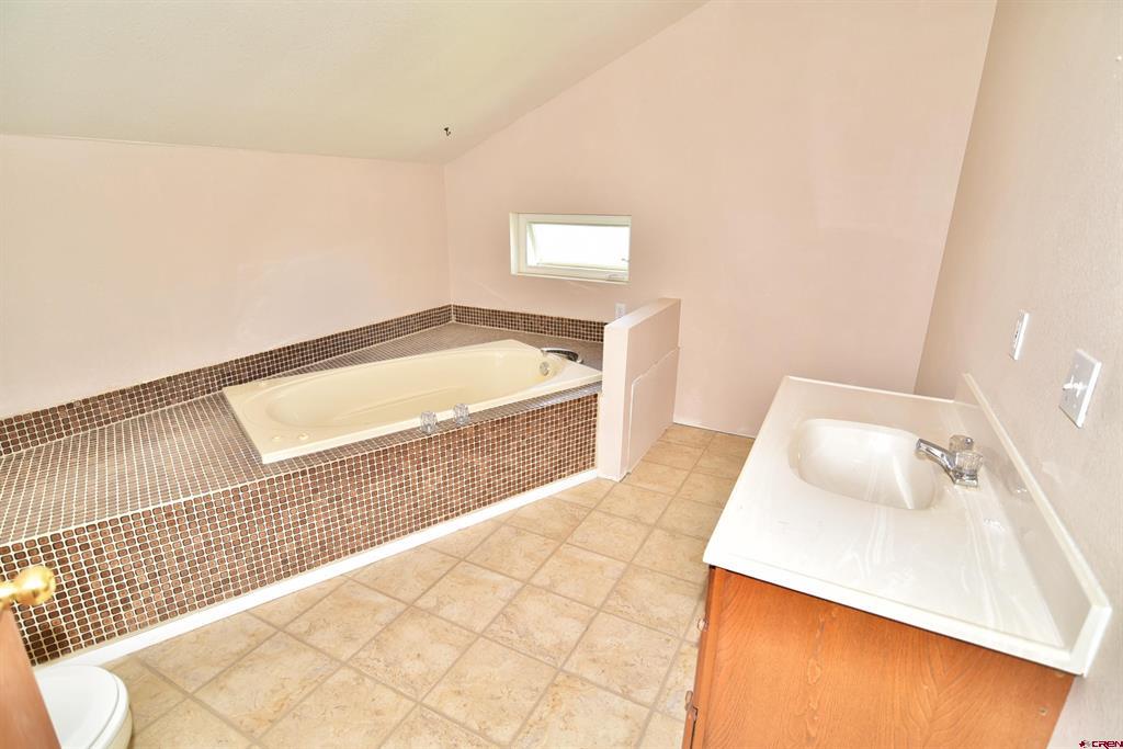 68600 Kinikin Road Montrose CO 81401