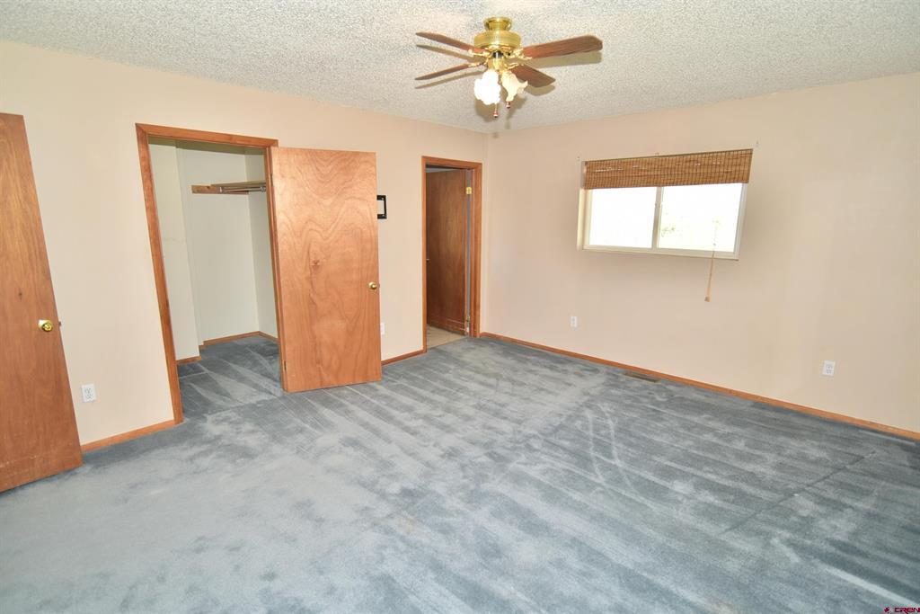 68600 Kinikin Road Montrose CO 81401