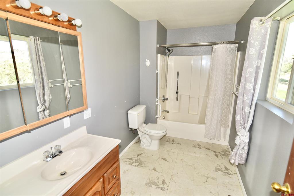 68600 Kinikin Road Montrose CO 81401