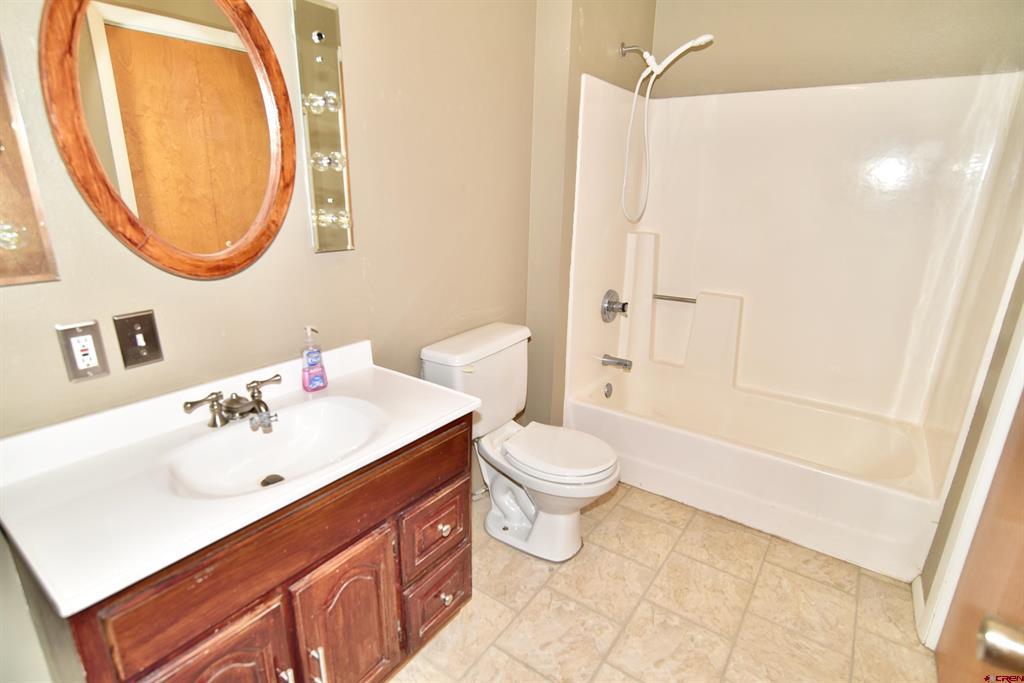 68600 Kinikin Road Montrose CO 81401