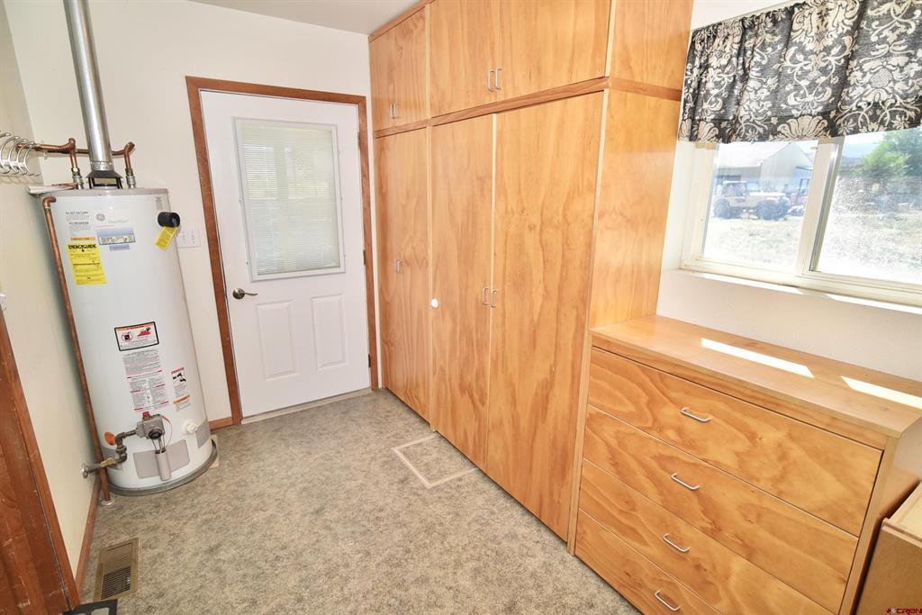 68600 Kinikin Road Montrose CO 81401