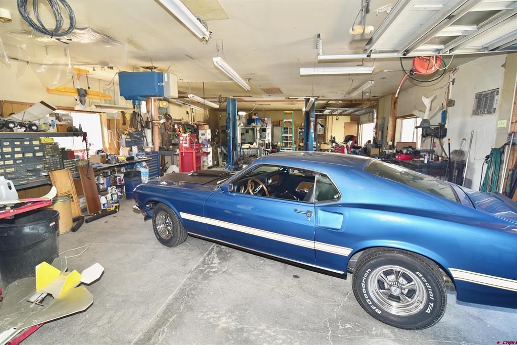 68600 Kinikin Road Montrose CO 81401