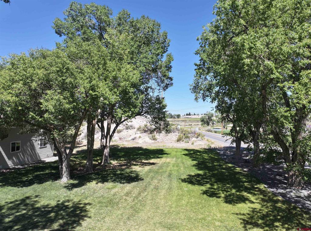 68600 Kinikin Road Montrose CO 81401