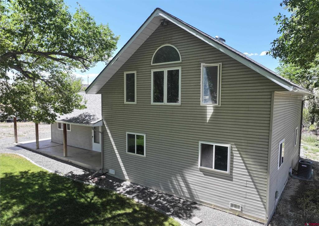 68600 Kinikin Road Montrose CO 81401