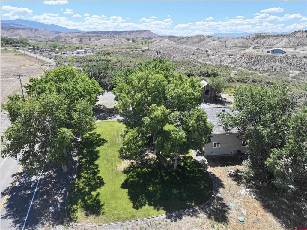 68600 Kinikin Road Montrose CO 81401