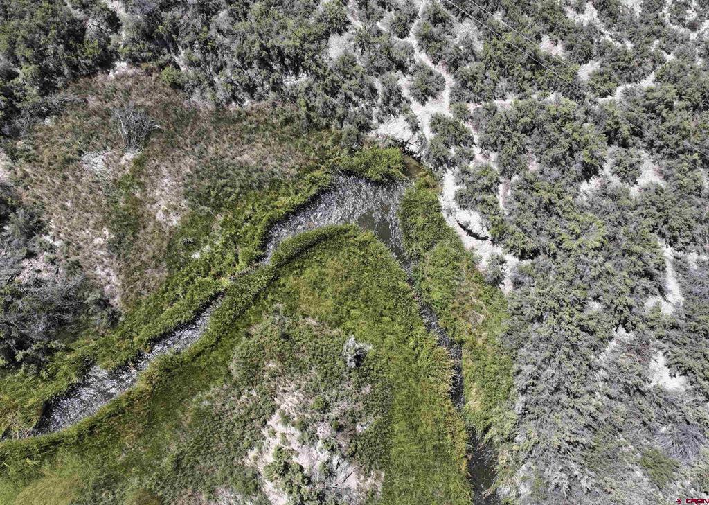 68600 Kinikin Road Montrose CO 81401