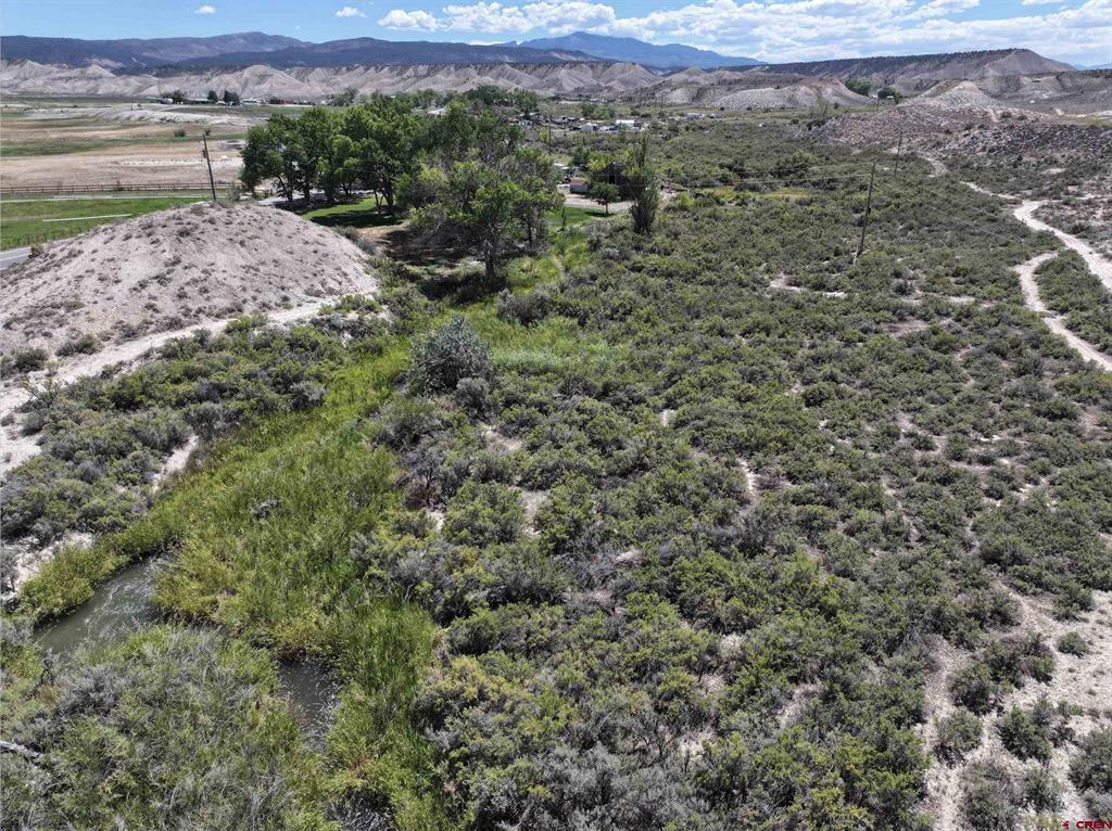 68600 Kinikin Road Montrose CO 81401