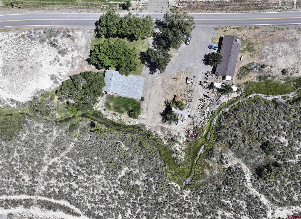 68600 Kinikin Road Montrose CO 81401