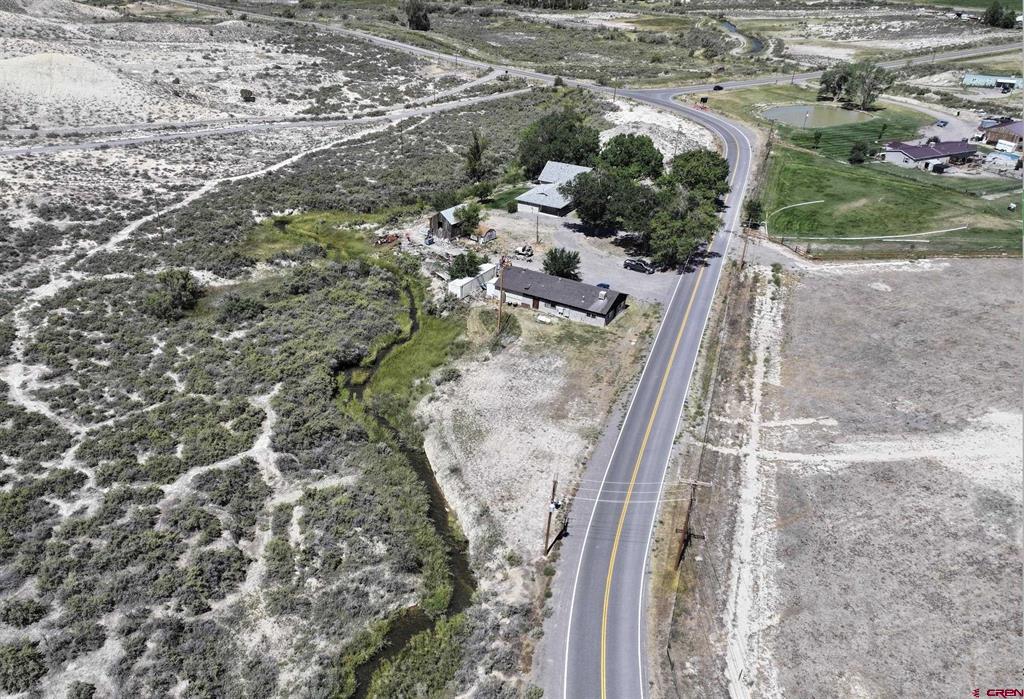 68600 Kinikin Road Montrose CO 81401