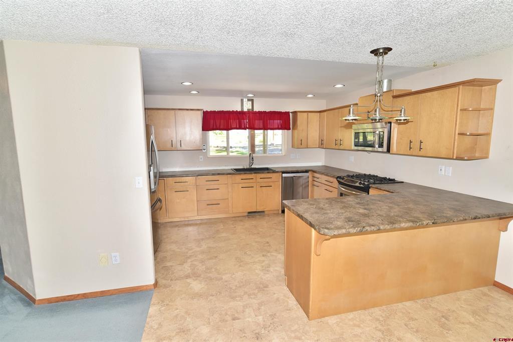 68600 Kinikin Road Montrose CO 81401