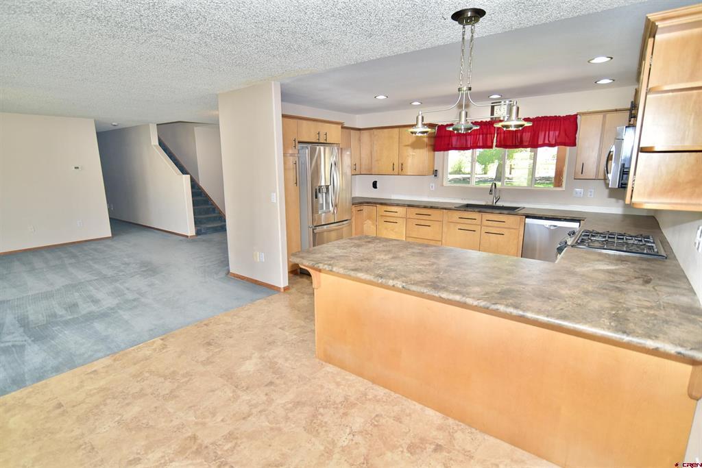 68600 Kinikin Road Montrose CO 81401