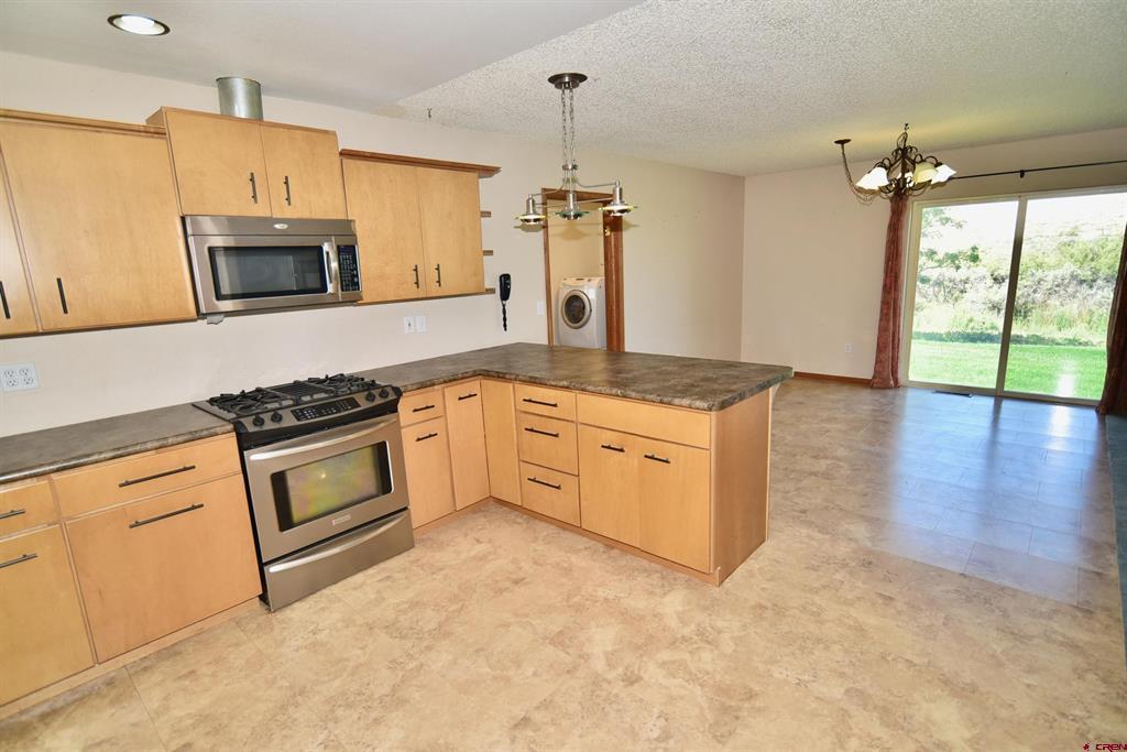 68600 Kinikin Road Montrose CO 81401