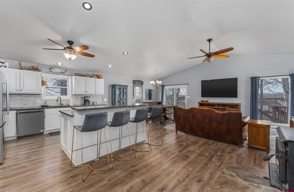4656 County Road 302 Durango CO 81303