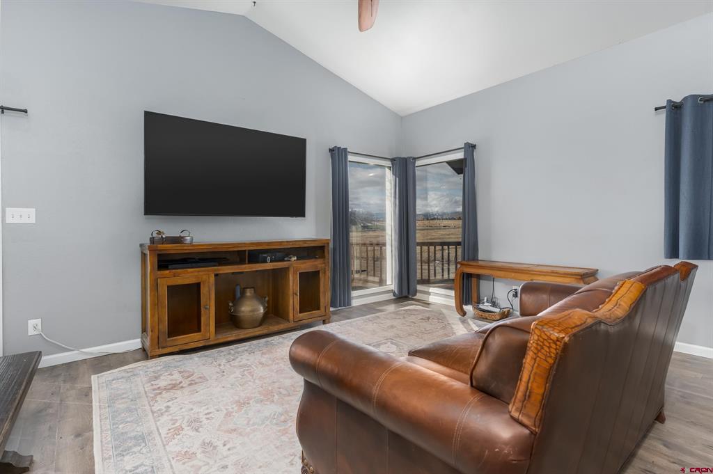 4656 County Road 302 Durango CO 81303