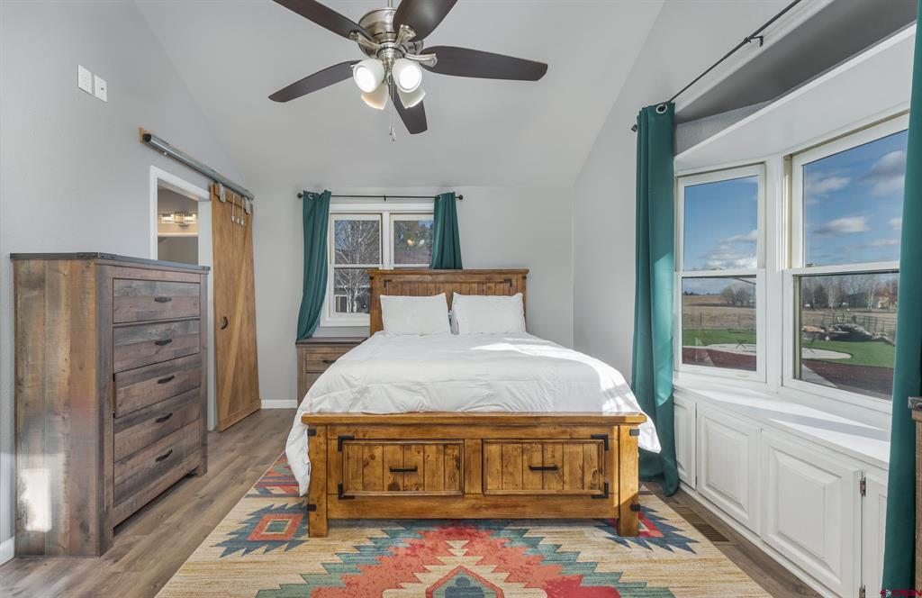4656 County Road 302 Durango CO 81303
