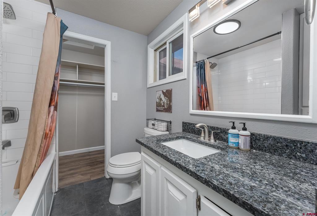 4656 County Road 302 Durango CO 81303
