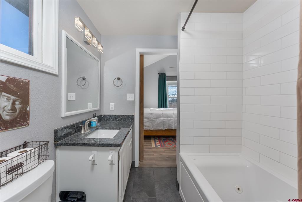 4656 County Road 302 Durango CO 81303
