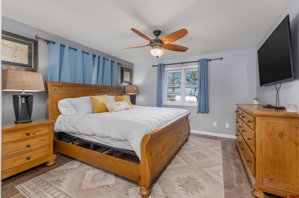 4656 County Road 302 Durango CO 81303