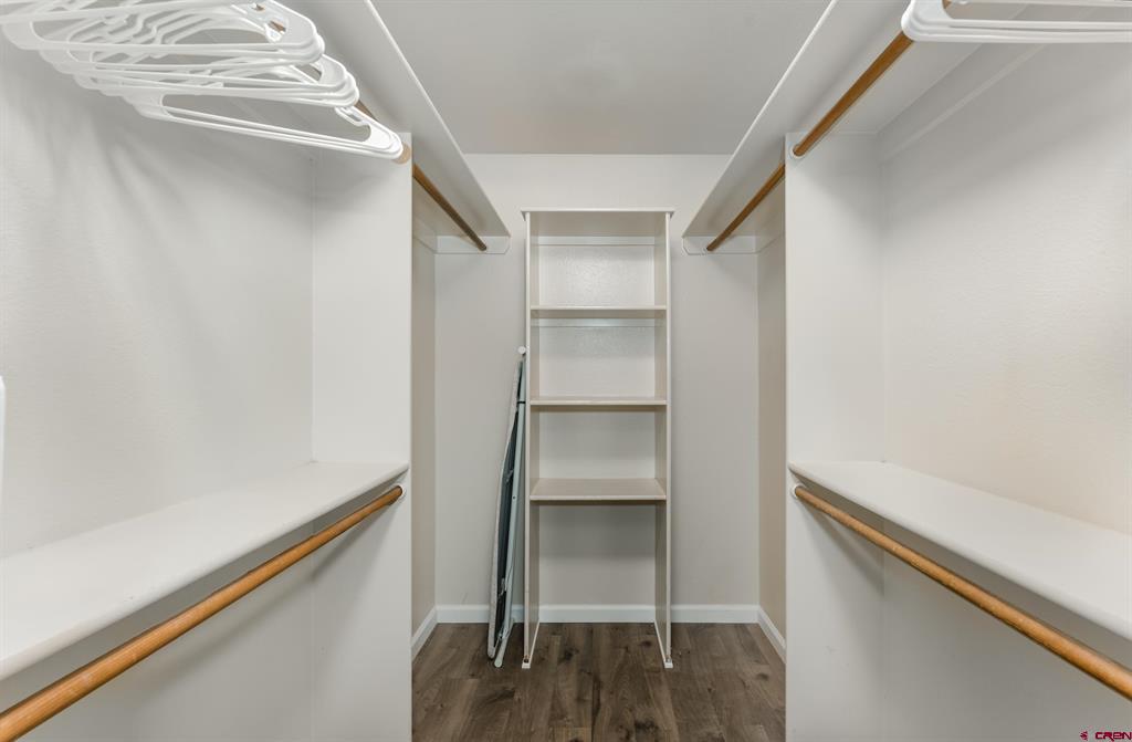 4656 County Road 302 Durango CO 81303