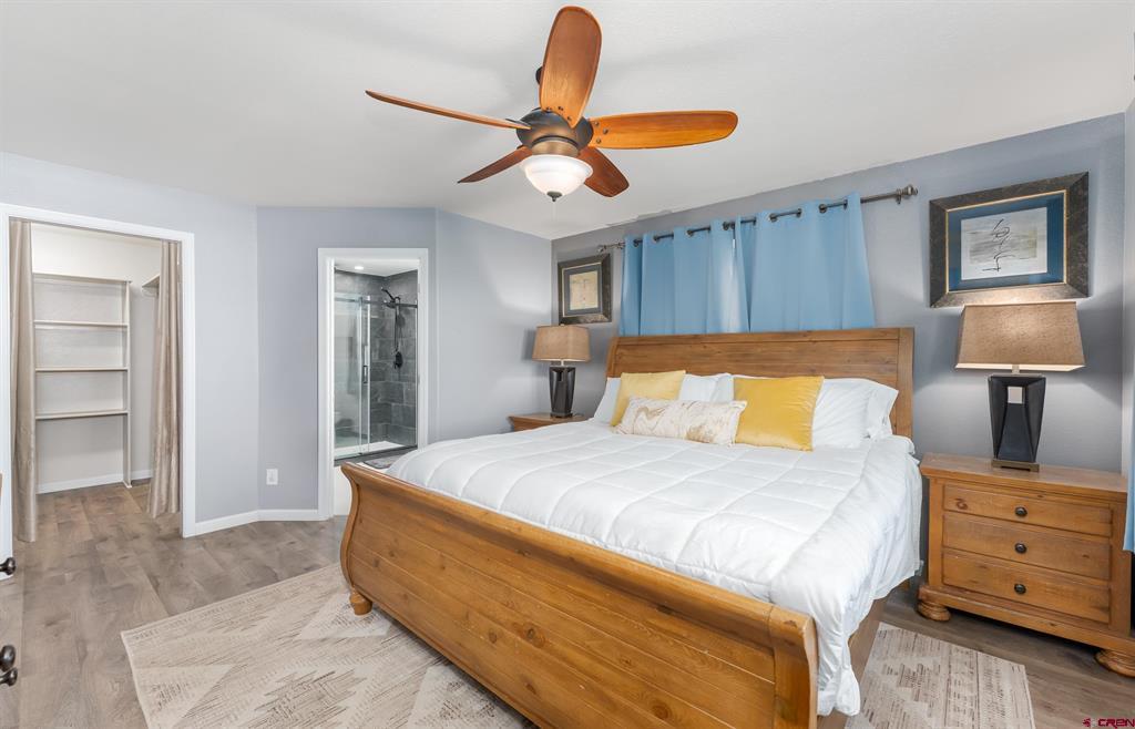 4656 County Road 302 Durango CO 81303