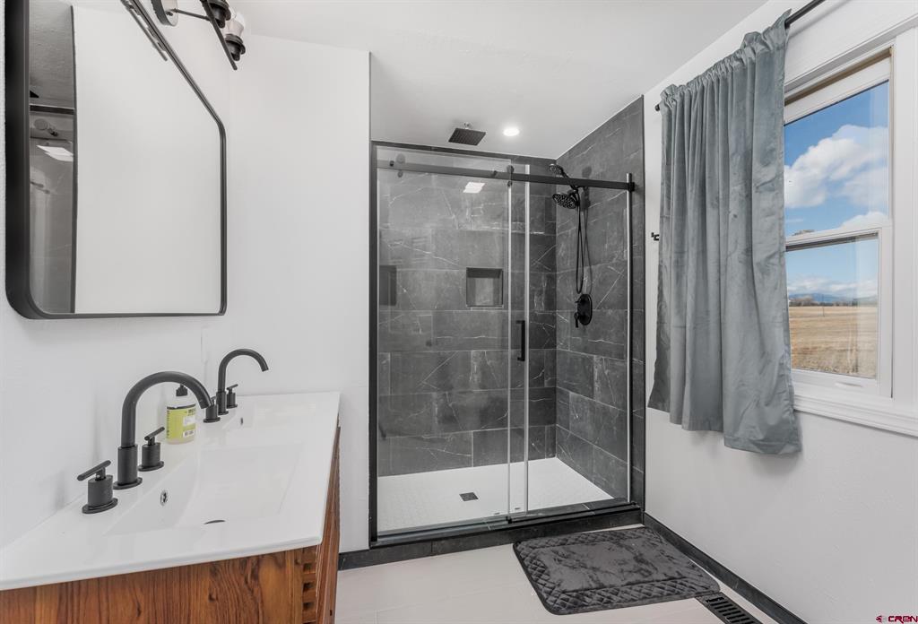 4656 County Road 302 Durango CO 81303
